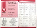 Spelling Made Easy, Ages 7-8 (Key Stage 2)