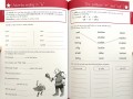 Spelling Made Easy, Ages 7-8 (Key Stage 2)
