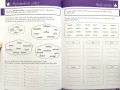 Spelling Made Easy, Ages 8-9 (Key Stage 2)