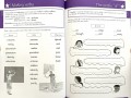 Spelling Made Easy, Ages 8-9 (Key Stage 2)
