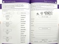 Spelling Made Easy, Ages 8-9 (Key Stage 2)