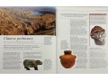 Imperial China. The Definitive Visual History