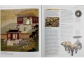 Imperial China. The Definitive Visual History