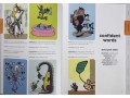Mrs Wordsmith Storyteller’s Illustrated Dictionary Ages 7–11 (Key Stage 2) Mrs Wordsmith Storyteller’s Illustrated Dictionary Ages 7–11 (Key Stage 2)