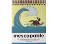 Mrs Wordsmith Storyteller's Word A Day, Ages 7-11 (Key Stage 2)
