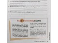 Wordly Wise, Book 10: 3000 Direct Academic Vocabulary Instruction