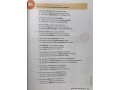 Wordly Wise, Book 10: 3000 Direct Academic Vocabulary Instruction