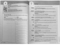 Wordly Wise, Book 10: 3000 Direct Academic Vocabulary Instruction.Черно-белая печать