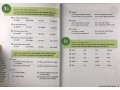 Wordly Wise, Book 2: 3000 Direct Academic Vocabulary Instruction