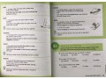 Wordly Wise, Book 2: 3000 Direct Academic Vocabulary Instruction
