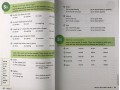 Wordly Wise, Book 2: 3000 Direct Academic Vocabulary Instruction