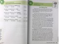 Wordly Wise, Book 2: 3000 Direct Academic Vocabulary Instruction