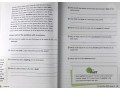 Wordly Wise, Book 2: 3000 Direct Academic Vocabulary Instruction