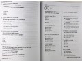 Wordly Wise, Book 2: 3000 Direct Academic Vocabulary Instruction