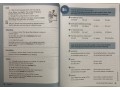 Wordly Wise, Book 3: 3000 Direct Academic Vocabulary Instruction