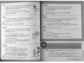 Wordly Wise, Book 3: 3000 Direct Academic Vocabulary Instruction. Черно-белая печать