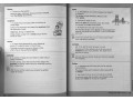 Wordly Wise, Book 3: 3000 Direct Academic Vocabulary Instruction. Черно-белая печать