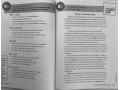 Wordly Wise, Book 3: 3000 Direct Academic Vocabulary Instruction. Черно-белая печать