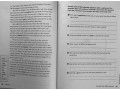 Wordly Wise, Book 3: 3000 Direct Academic Vocabulary Instruction. Черно-белая печать