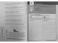 Wordly Wise, Book 3: 3000 Direct Academic Vocabulary Instruction. Черно-белая печать