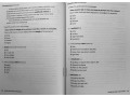 Wordly Wise, Book 3: 3000 Direct Academic Vocabulary Instruction. Черно-белая печать
