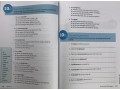 Wordly Wise, Book 4: 3000 Direct Academic Vocabulary Instruction