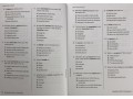 Wordly Wise, Book 4: 3000 Direct Academic Vocabulary Instruction