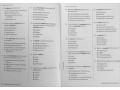 Wordly Wise, Book 4: 3000 Direct Academic Vocabulary Instruction. Черно-белая печать