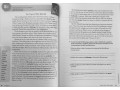 Wordly Wise, Book 5: 3000 Direct Academic Vocabulary Instruction. Черно-белая печать