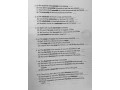 Wordly Wise, Book 5: 3000 Direct Academic Vocabulary Instruction. Черно-белая печать