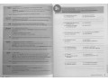 Wordly Wise, Book 6: 3000 Direct Academic Vocabulary Instruction. Черно-белая печать