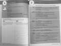 Wordly Wise, Book 6: 3000 Direct Academic Vocabulary Instruction. Черно-белая печать