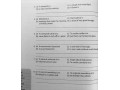 Wordly Wise, Book 6: 3000 Direct Academic Vocabulary Instruction. Черно-белая печать