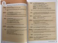 Wordly Wise, Book 7: 3000 Direct Academic Vocabulary Instruction