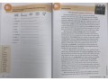 Wordly Wise, Book 7: 3000 Direct Academic Vocabulary Instruction