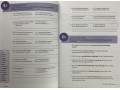 Wordly Wise, Book 8: 3000 Direct Academic Vocabulary Instruction