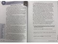 Wordly Wise, Book 8: 3000 Direct Academic Vocabulary Instruction