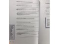 Wordly Wise, Book 8: 3000 Direct Academic Vocabulary Instruction