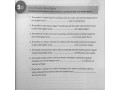 Wordly Wise, Book 8: 3000 Direct Academic Vocabulary Instruction. Черно-белая печать