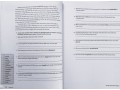 Wordly Wise, Book 9: 3000 Direct Academic Vocabulary Instruction. Черно-белая печать