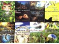 Michael Morpurgo 8 Books Collection