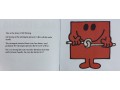 Mr. Men The Complete Collection. 50 Books