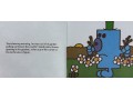 Mr. Men The Complete Collection. 50 Books