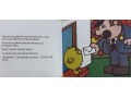 Mr. Men The Complete Collection. 50 Books