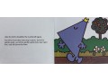 Mr. Men The Complete Collection. 50 Books