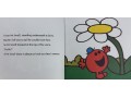 Mr. Men The Complete Collection. 50 Books