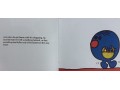 Mr. Men The Complete Collection. 50 Books