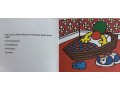 Mr. Men The Complete Collection. 50 Books