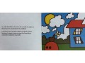Mr. Men The Complete Collection. 50 Books