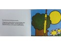 Mr. Men The Complete Collection. 50 Books